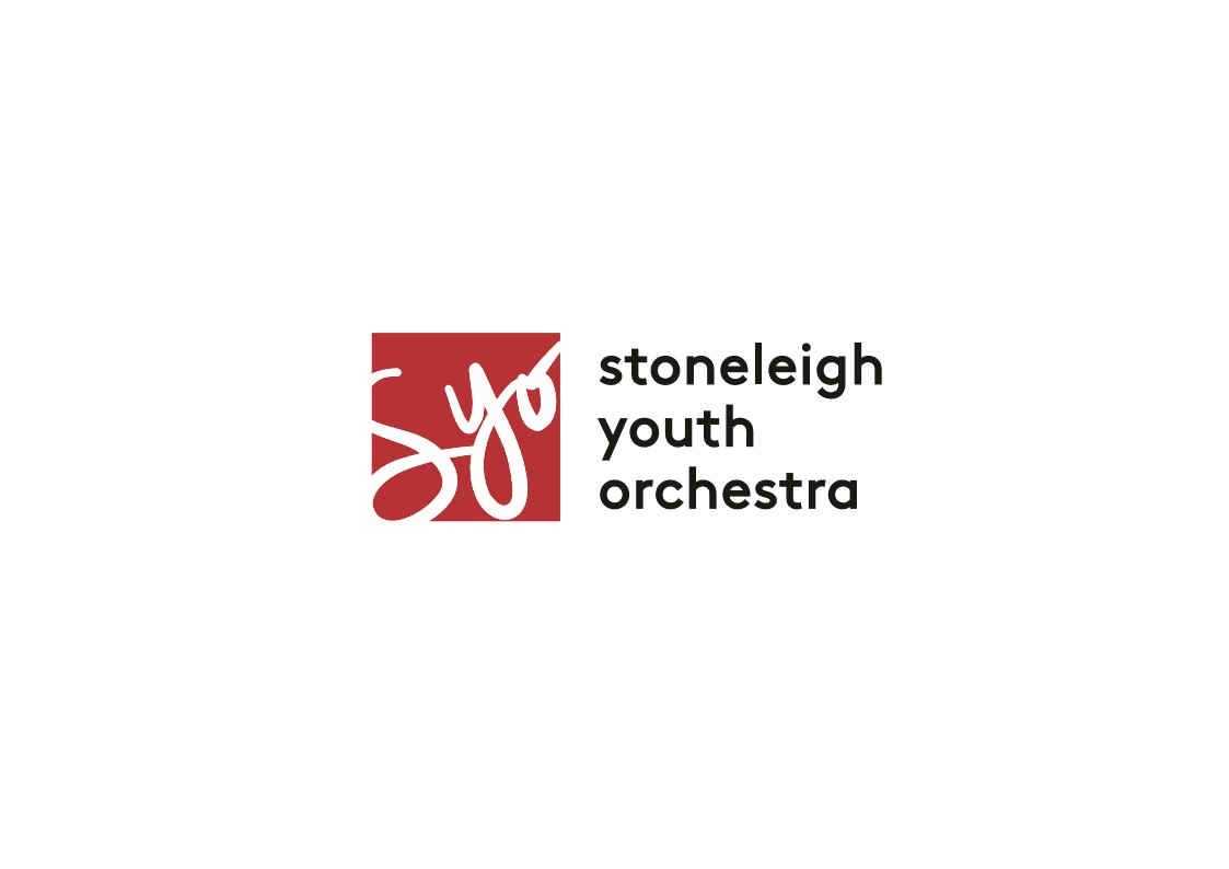 Stoneleigh YO Master Logo_1