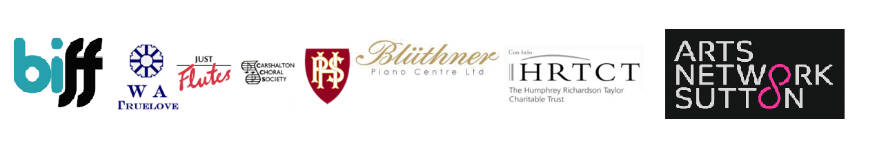 New -footer-logos1-1024x132