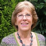 Ann Newson
